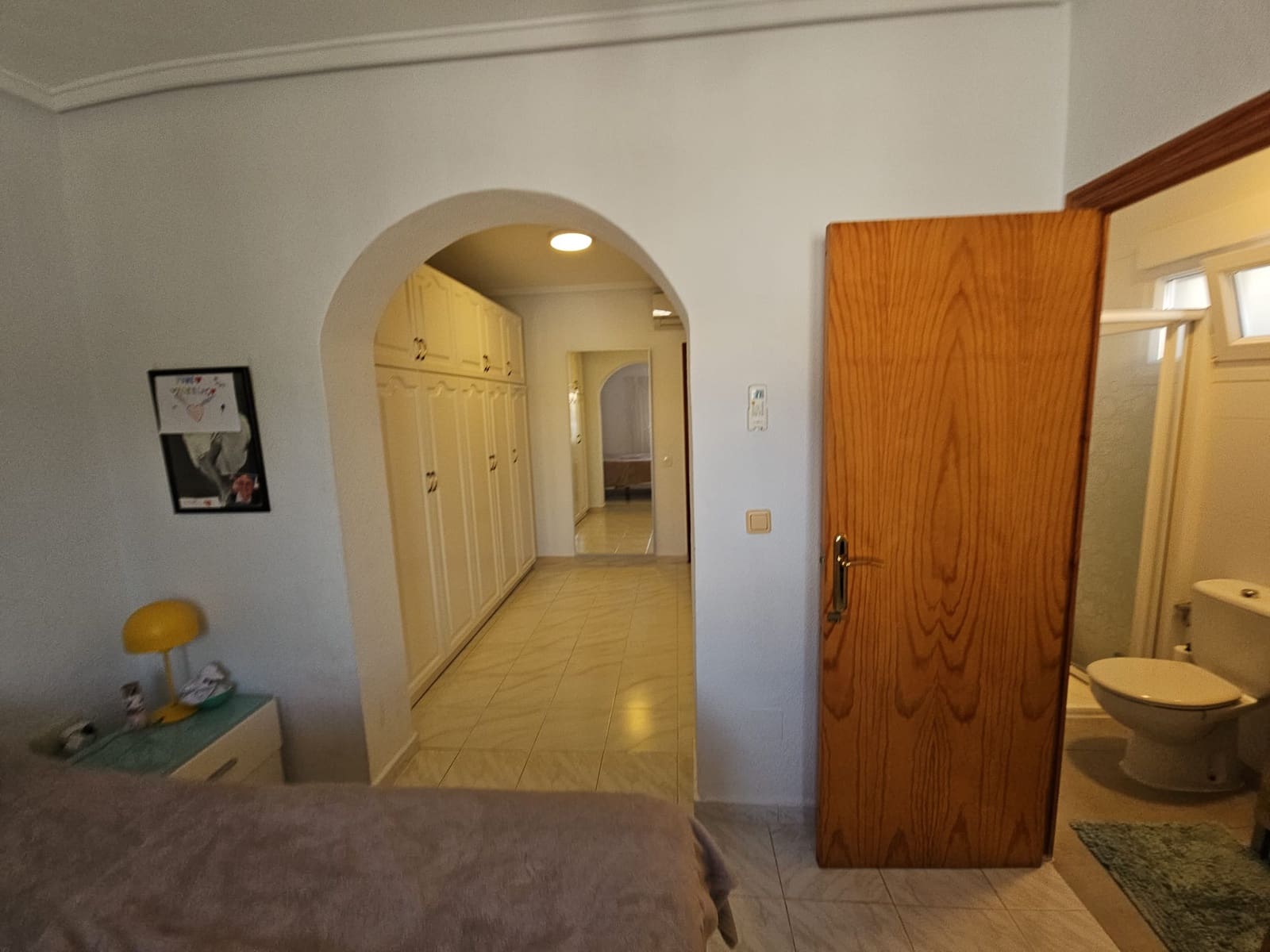 4 bedroom Villa for sale in Ciudad Quesada with pool garage - € 549,500 (Ref: 9340166)