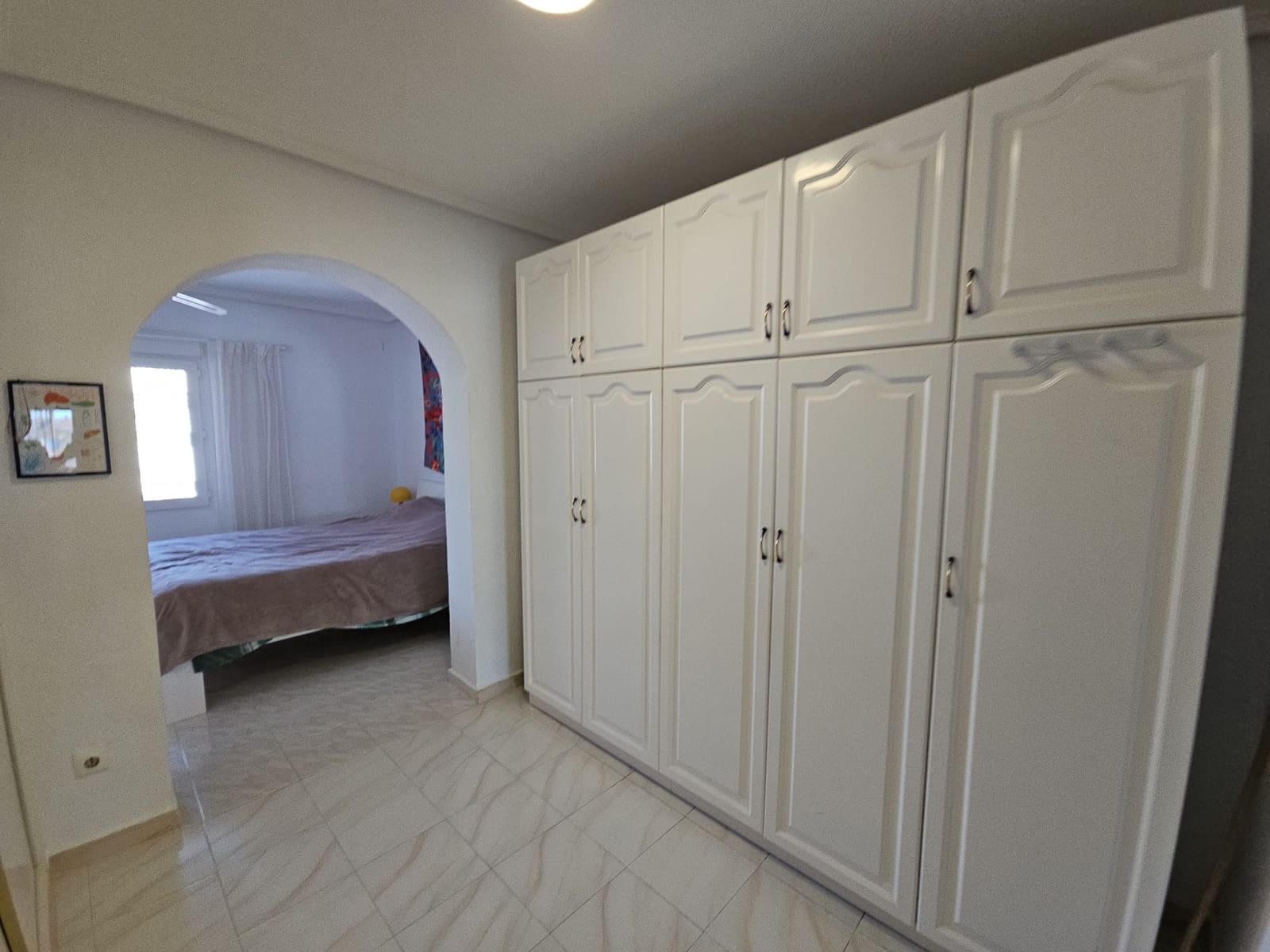 4 bedroom Villa for sale in Ciudad Quesada with pool garage - € 549,500 (Ref: 9340166)