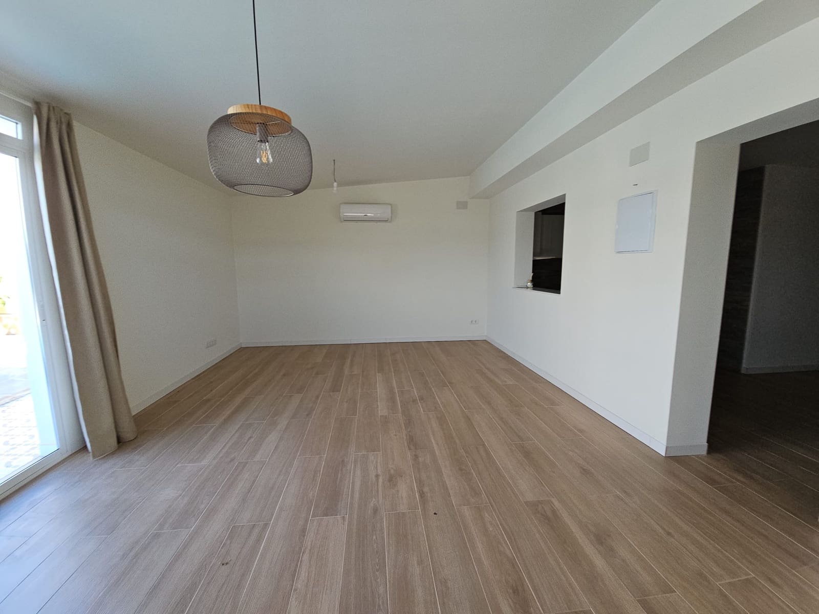 4 bedroom Villa for sale in Ciudad Quesada with pool garage - € 549,500 (Ref: 9340166)