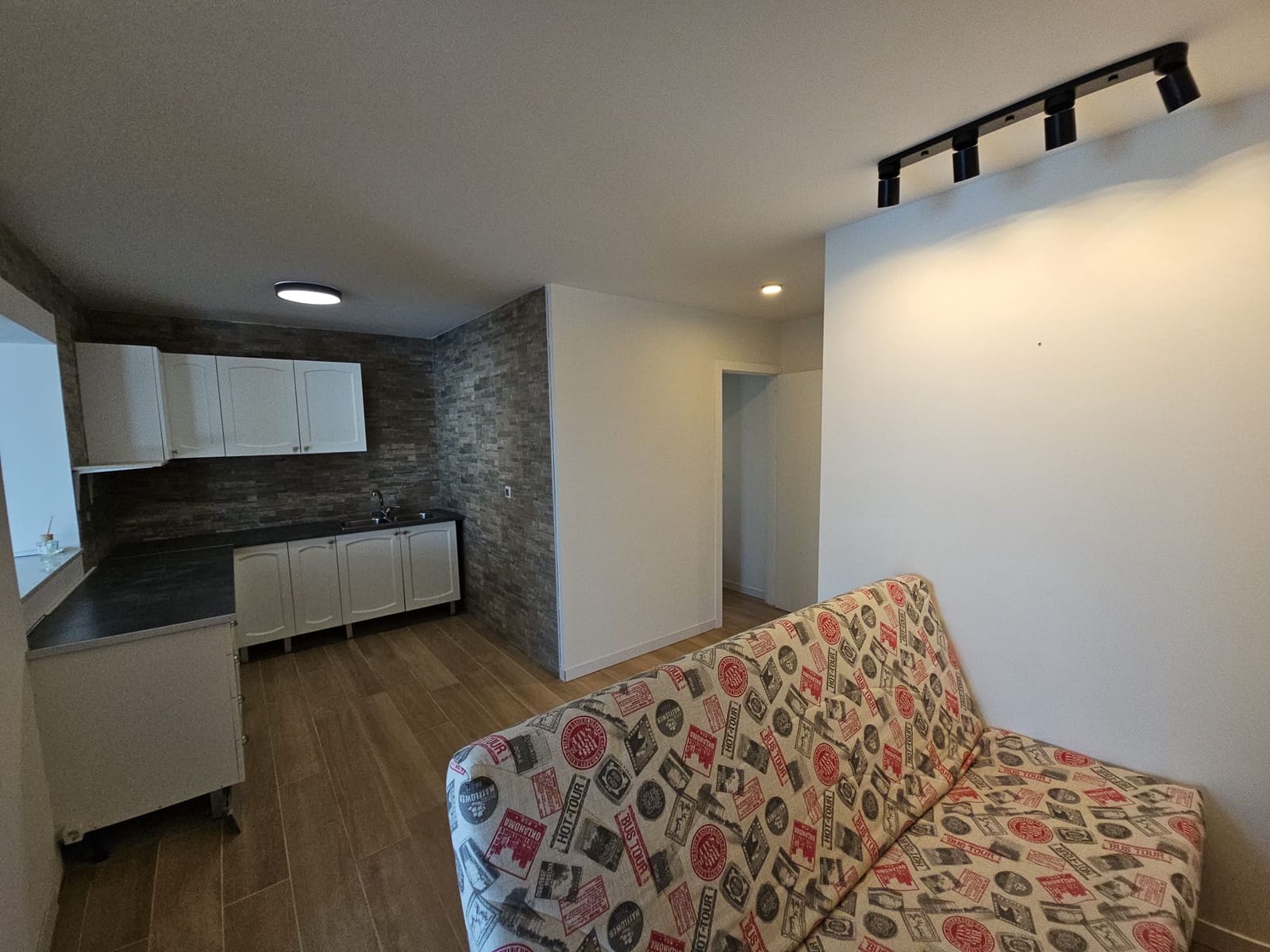 4 bedroom Villa for sale in Ciudad Quesada with pool garage - € 549,500 (Ref: 9340166)