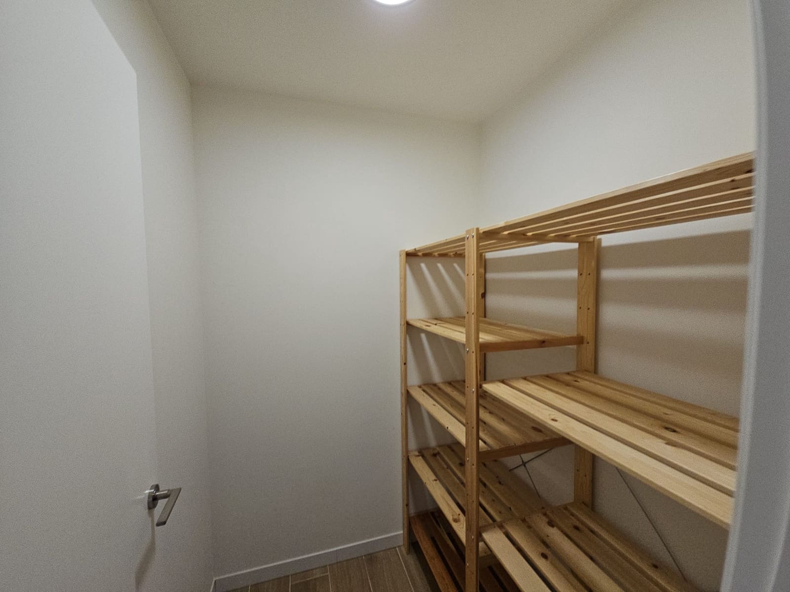 4 bedroom Villa for sale in Ciudad Quesada with pool garage - € 549,500 (Ref: 9340166)