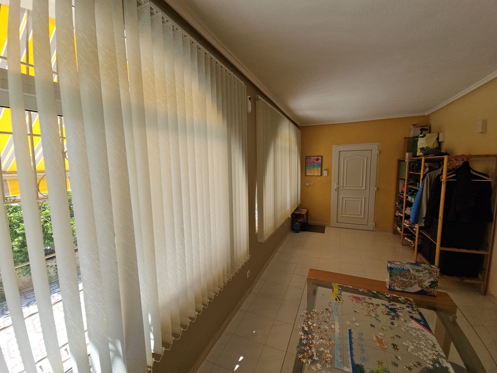 4 bedroom Villa for sale in Ciudad Quesada with pool garage - € 549,500 (Ref: 9340166)