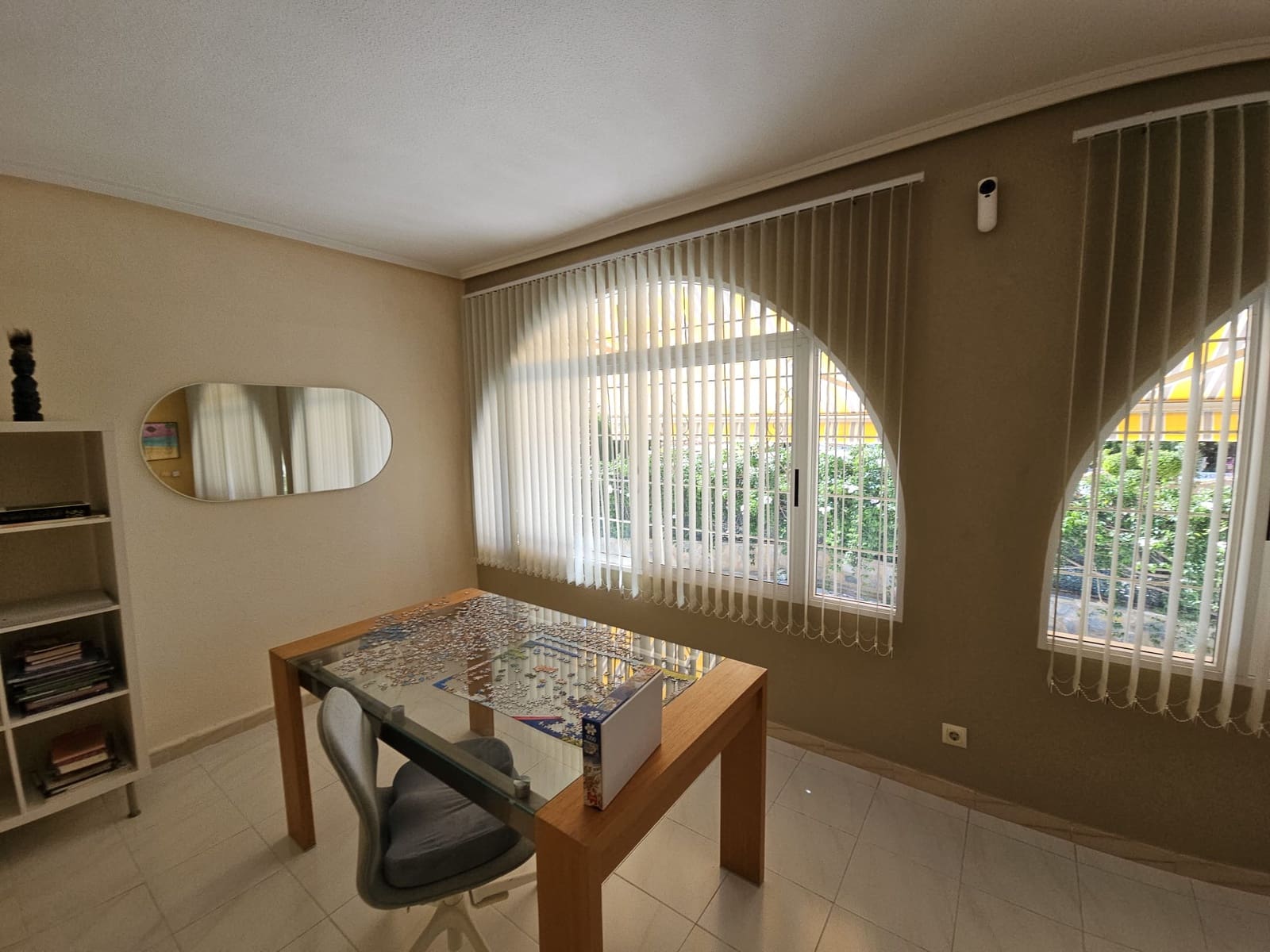 4 bedroom Villa for sale in Ciudad Quesada with pool garage - € 549,500 (Ref: 9340166)