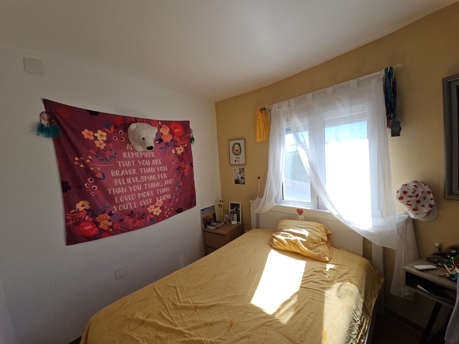 4 bedroom Villa for sale in Ciudad Quesada with pool garage - € 549,500 (Ref: 9340166)