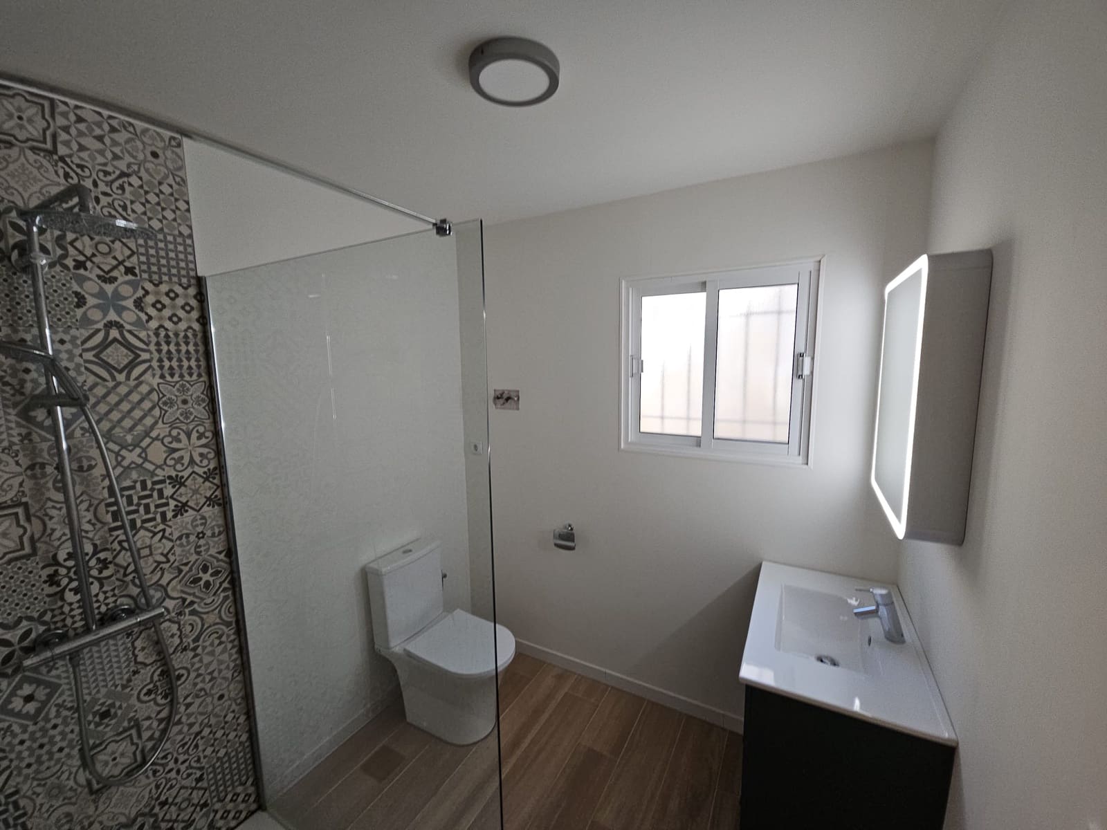 4 bedroom Villa for sale in Ciudad Quesada with pool garage - € 549,500 (Ref: 9340166)