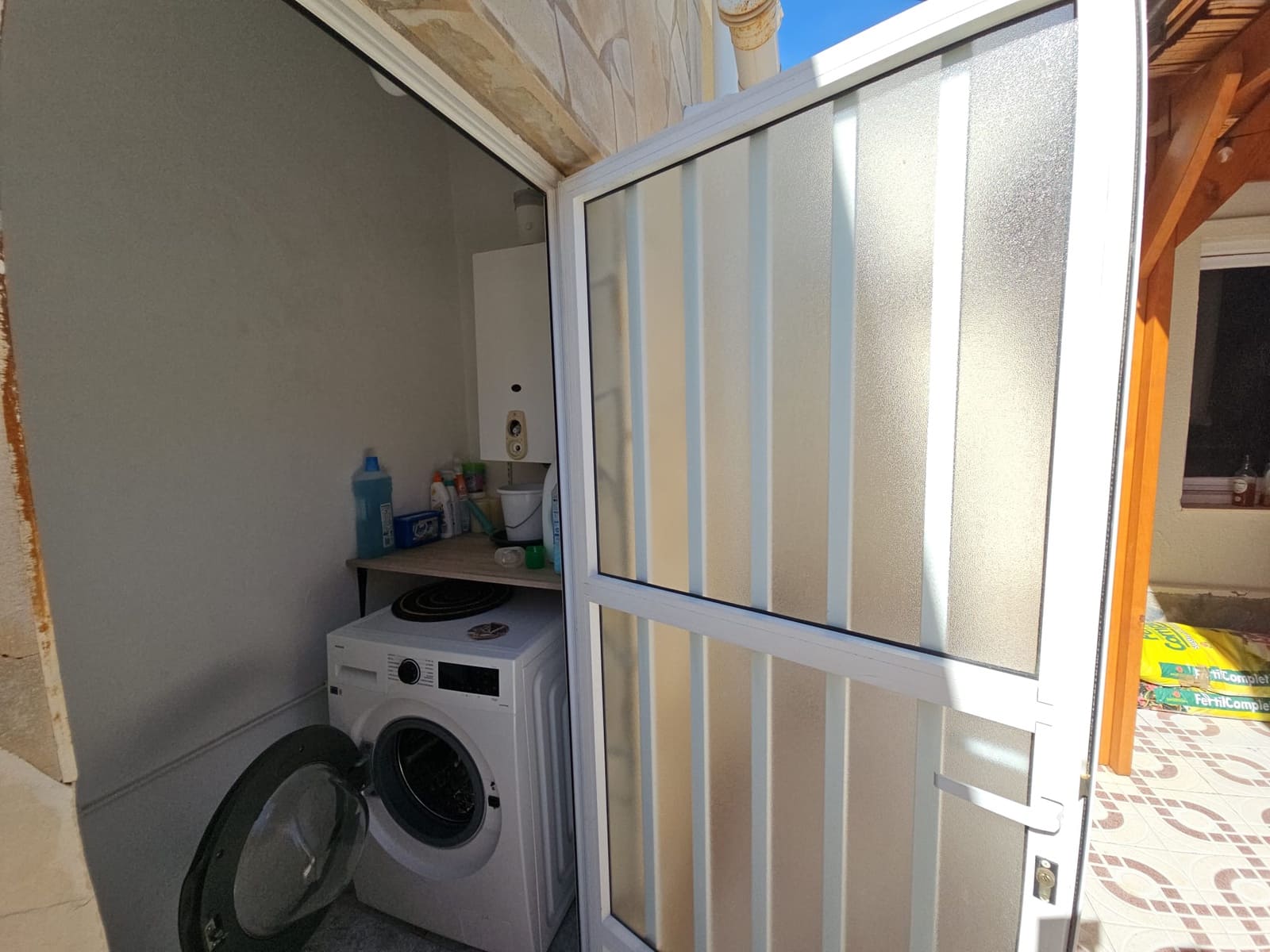 4 bedroom Villa for sale in Ciudad Quesada with pool garage - € 549,500 (Ref: 9340166)