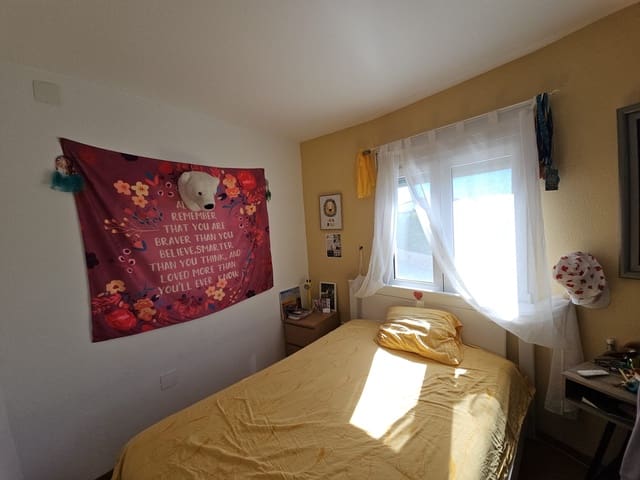 4 makuuhuone Huvila myytävänä paikassa Ciudad Quesada, Rojales mukana uima-altaan 
autotalli - 549 500 € (Ref: 9340166)