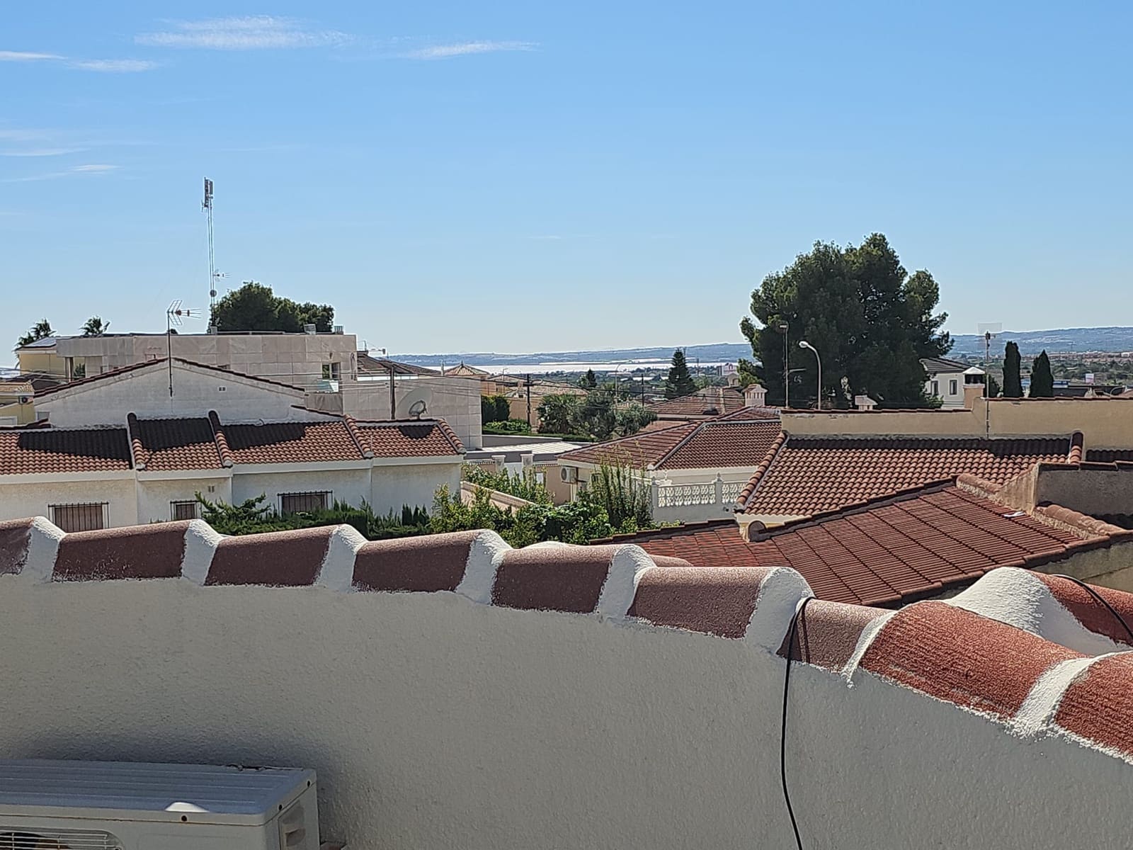 4 bedroom Villa for sale in Ciudad Quesada with pool garage - € 549,500 (Ref: 9340166)