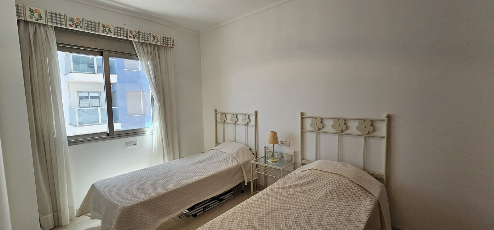 2 bedroom Apartment for sale in San Javier with pool garage - € 394,000 (Ref: 9503033)