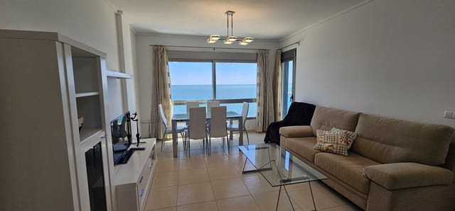 2 camera da letto Appartamento in vendita in La Manga del Mar Menor con piscina garage - 394.000 € (Rif: 9503033)