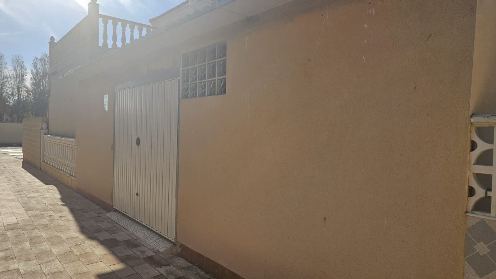 2 quarto Casa em Banda para venda em Torrevieja com piscina garagem - 152 000 € (Ref: 9521703)