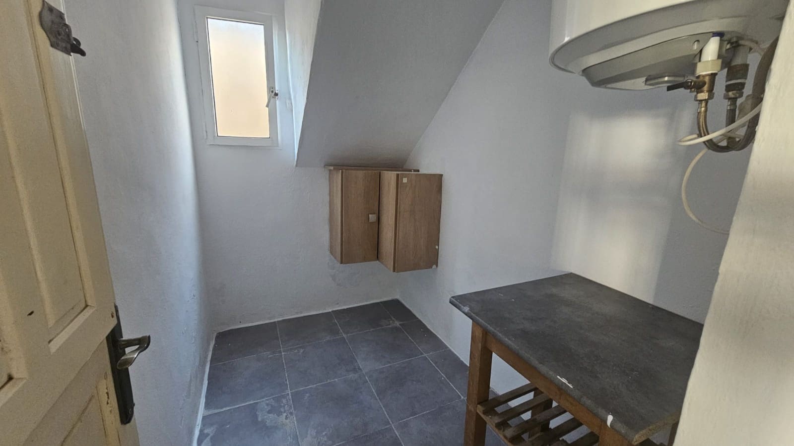 2 quarto Casa em Banda para venda em Torrevieja com piscina garagem - 152 000 € (Ref: 9521703)