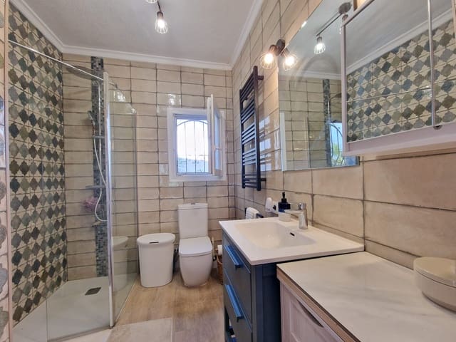 2 sovrum Lägenhet att hyra i Cumbre del Sol, Benitachell / Benitatxell - 1 250 € (Ref: 10044212)