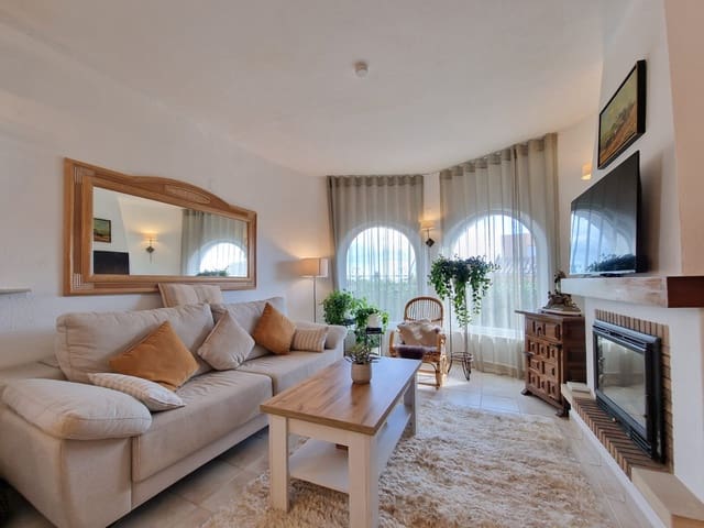 2 sovrum Lägenhet att hyra i Cumbre del Sol, Benitachell / Benitatxell - 1 250 € (Ref: 10044212)