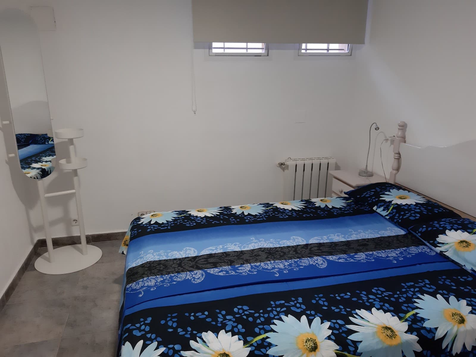 5 quarto Moradia para arrendamento para férias em Teulada com piscina Garagem - 2 110 € (Ref: 8346725)