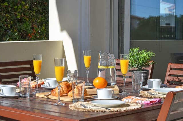 4 quarto Moradia para arrendamento para férias em Moraira, Teulada-Moraira - 395 € (Ref: 8346730)