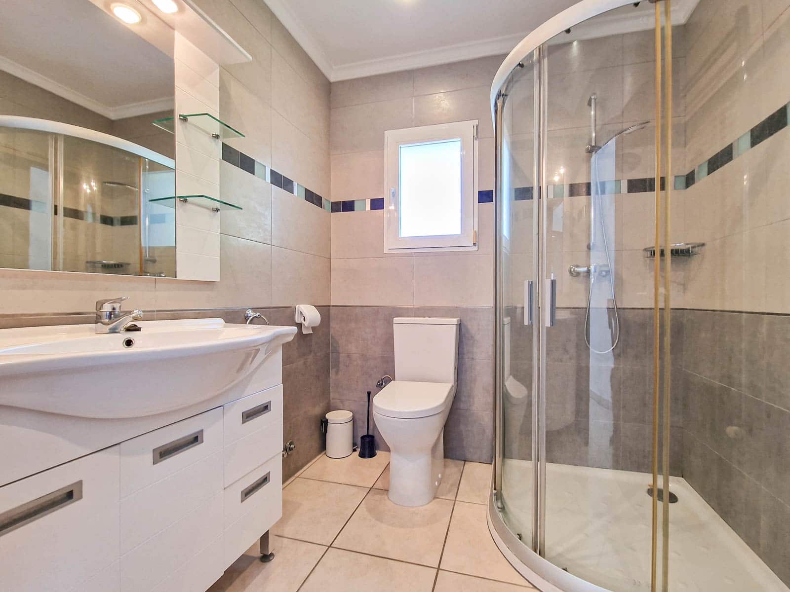 4 quarto Moradia para arrendamento para férias em Moraira - 395 € (Ref: 8346730)