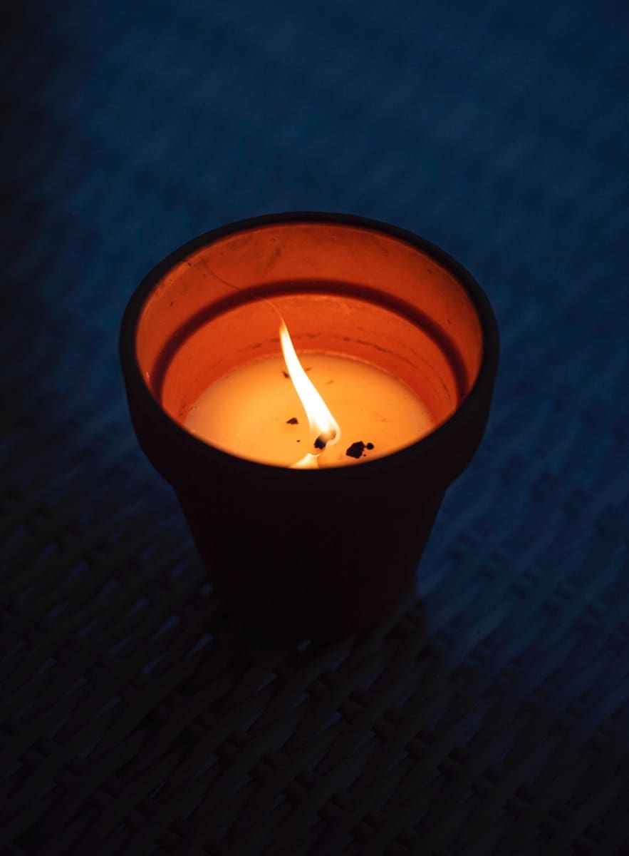 4 quarto Moradia para arrendamento para férias em Moraira - 395 € (Ref: 8346730)