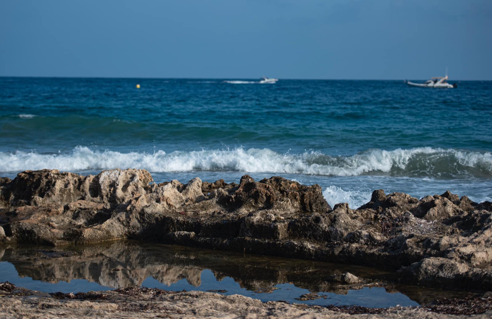 4 quarto Moradia para arrendamento para férias em Moraira - 395 € (Ref: 8346730)