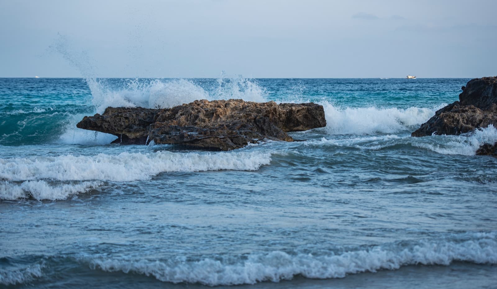 4 quarto Moradia para arrendamento para férias em Moraira - 395 € (Ref: 8346730)