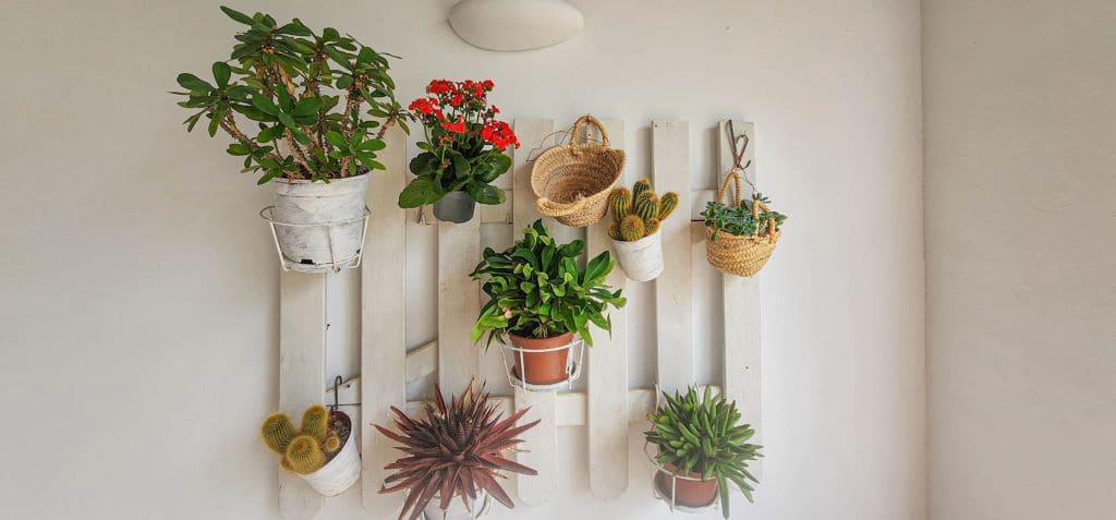 2 camera da letto Appartamento da affitare come casa vacanza in Moraira con garage - 125 € (Rif: 8625955)