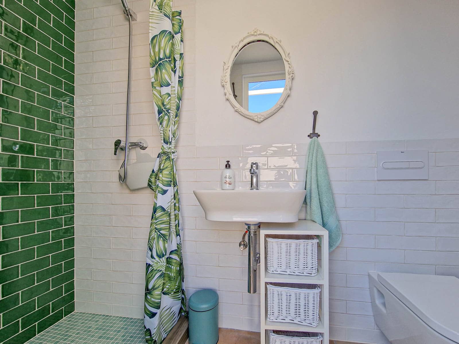 2 sypialnia Bungalow na kwatery wakacyjne w Moraira z basenem garażem - 198 € (Ref: 8796621)