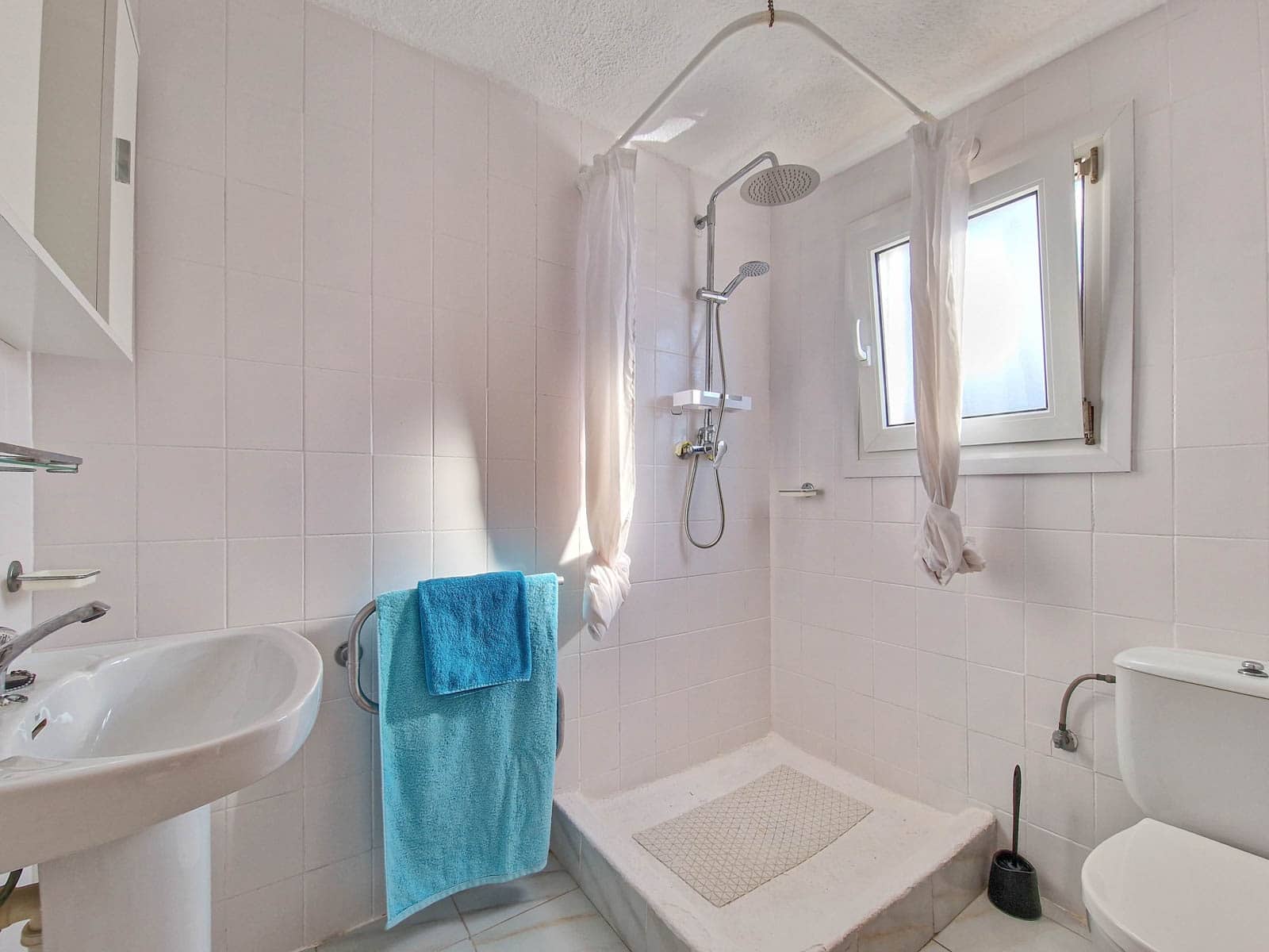 4 makuuhuone Huvila lomavuokrausta paikassa Pinosol mukana uima-altaan - 2 700 € (Ref: 8802941)