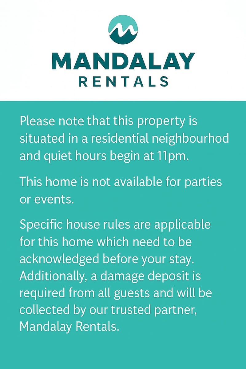 4 makuuhuone Huvila lomavuokrausta paikassa Pinosol mukana uima-altaan - 2 700 € (Ref: 8802941)