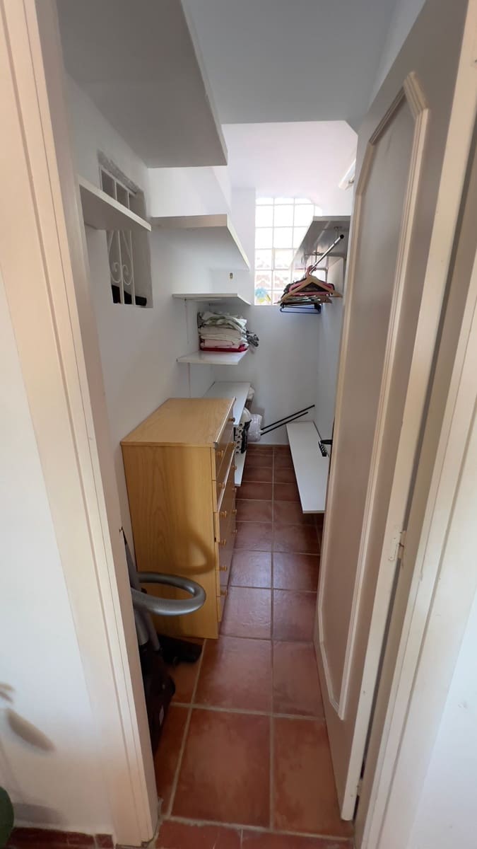 4 soveværelse Villa til leje i Moraira - € 3.800 (Ref: 9195234)