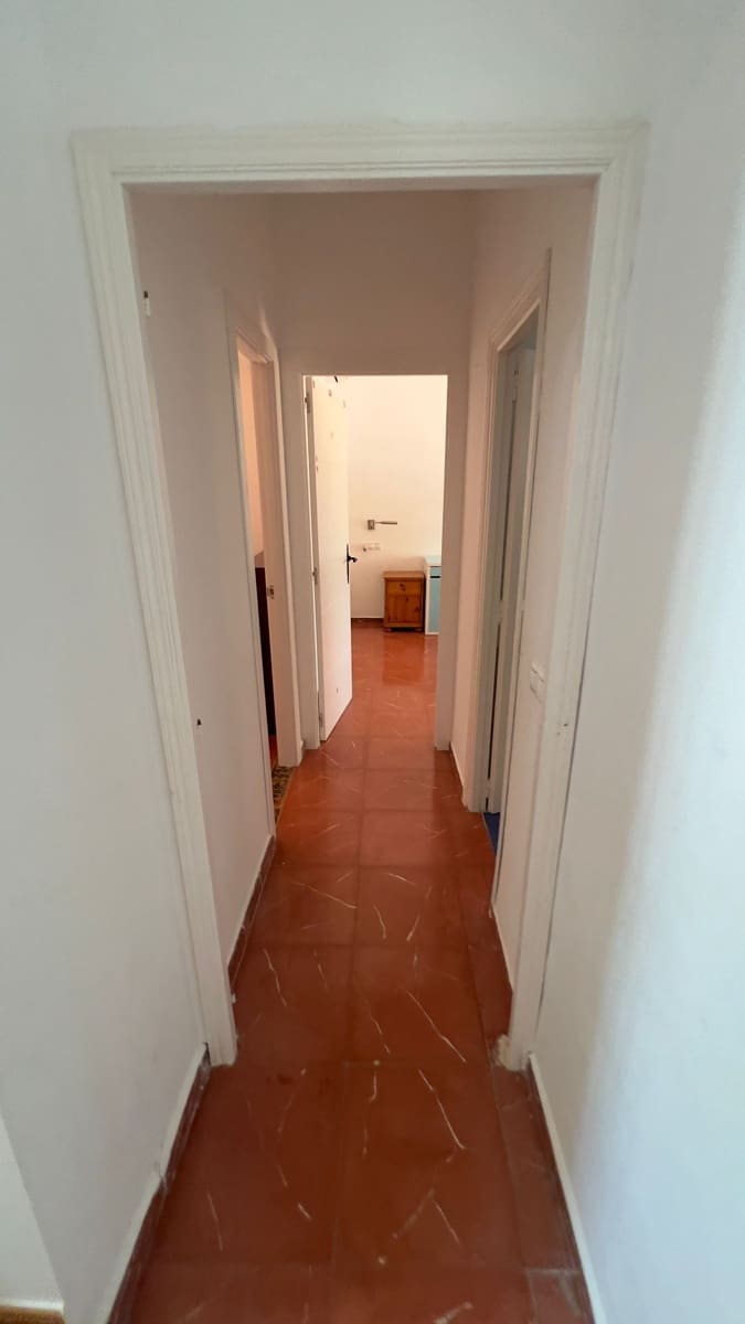 4 soveværelse Villa til leje i Moraira - € 3.800 (Ref: 9195234)