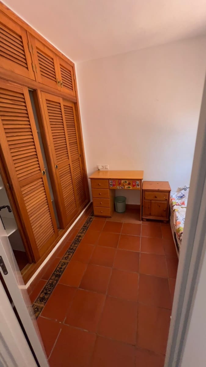 4 soveværelse Villa til leje i Moraira - € 3.800 (Ref: 9195234)