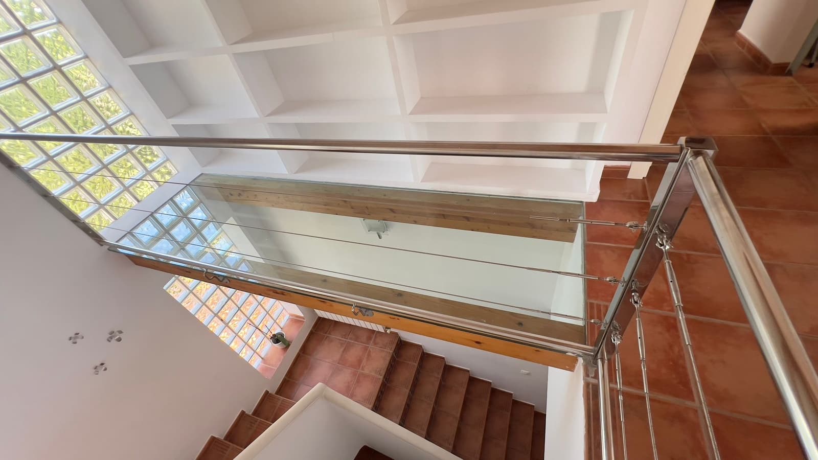 4 soveværelse Villa til leje i Moraira - € 3.800 (Ref: 9195234)