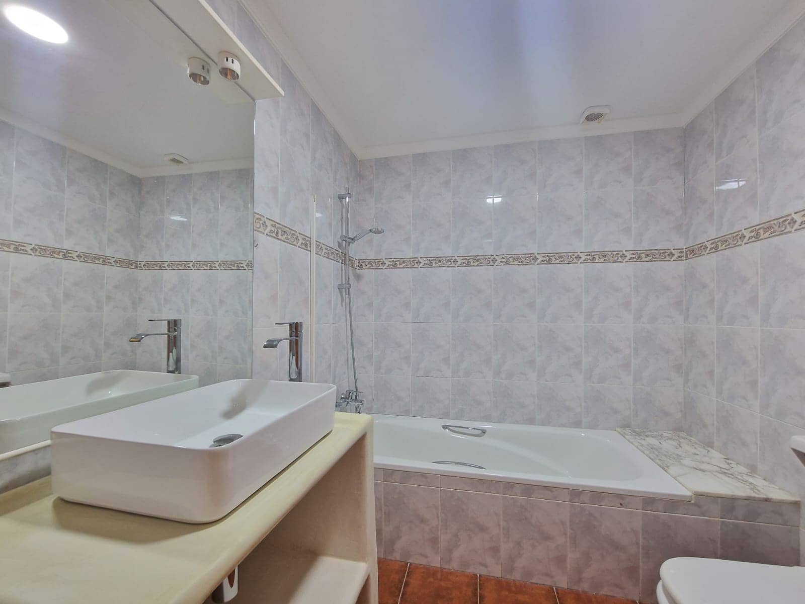 3 soveværelse Byhus til leje i Teulada - € 1.800 (Ref: 9226000)