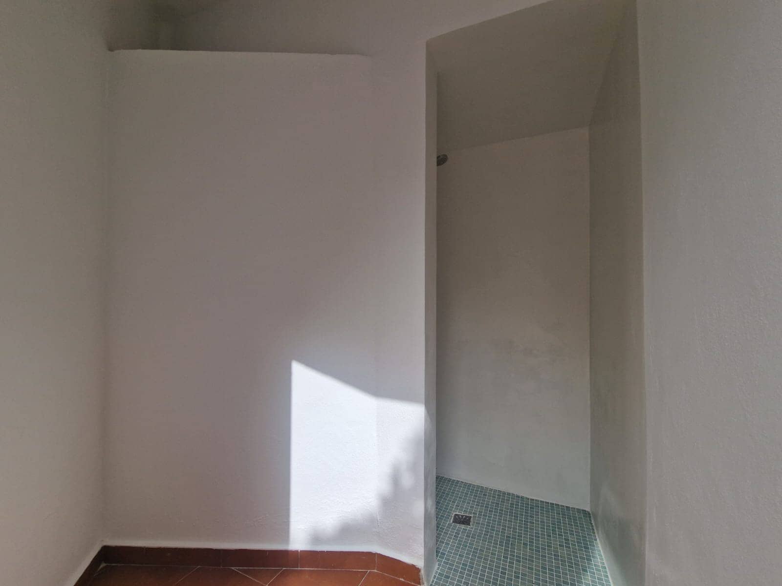 3 soveværelse Byhus til leje i Teulada - € 1.800 (Ref: 9226000)