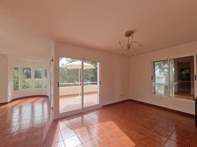 3 makuuhuone Omakotitalo vuokrattavana paikassa Teulada Pueblo, Teulada-Moraira - 1 800 € (Ref: 9226000)