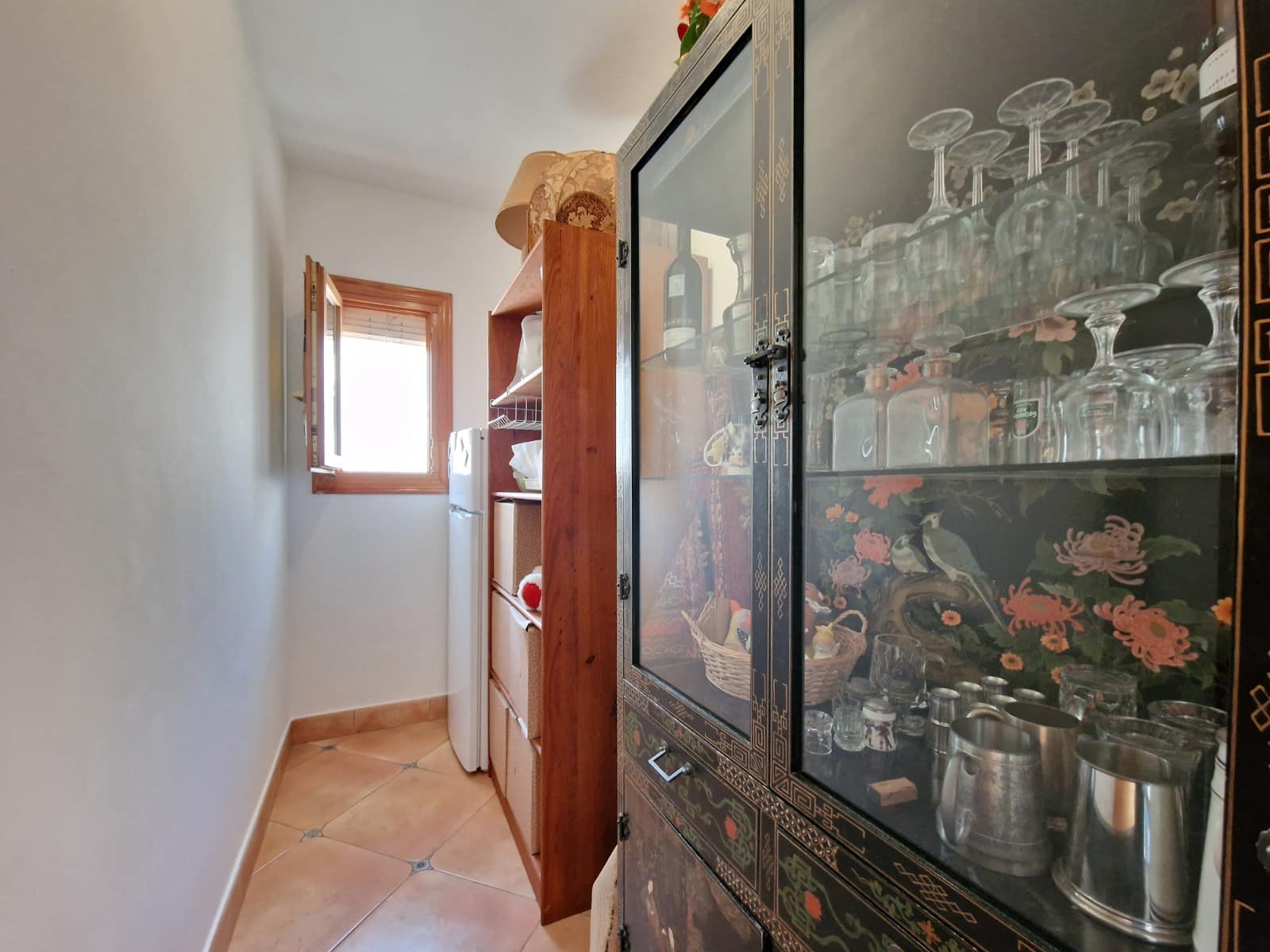 Villa/Maison de 3 chambres à louer à Teulada - 1 400 € (Ref: 9283094)