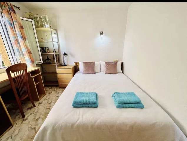 2 makuuhuone Huoneisto vuokrattavana paikassa Cumbre del Sol, Benitachell / Benitatxell - 1 100 € (Ref: 9315170)