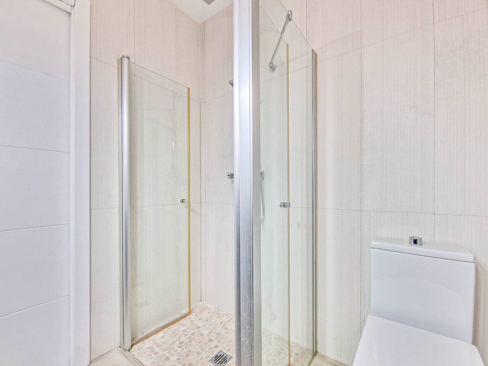 1 camera da letto Appartamento da affitare come casa vacanza in Moraira - 850 € (Rif: 9348057)