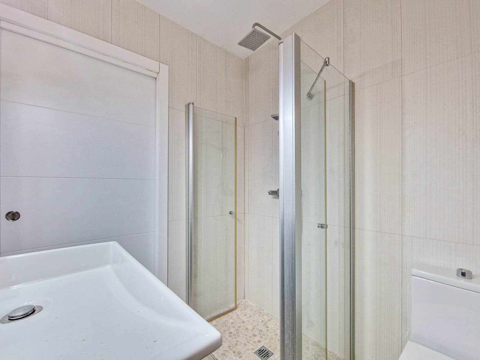 1 camera da letto Appartamento da affitare come casa vacanza in Moraira - 850 € (Rif: 9348057)