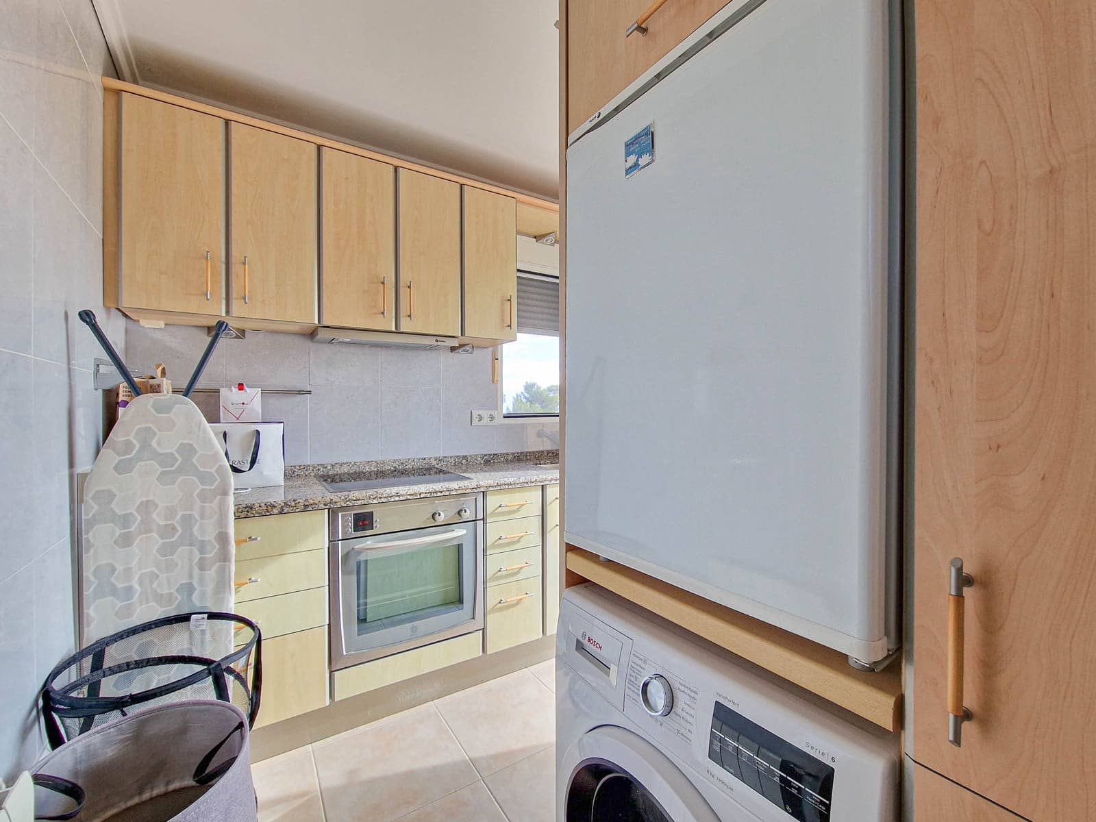 2 makuuhuone Huvila vuokrattavana paikassa Teulada - 3 000 € (Ref: 9379874)