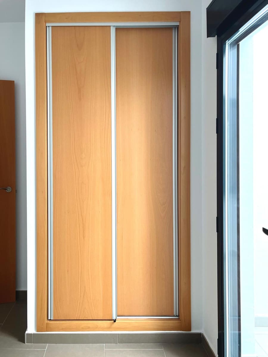 2 slaapkamer Appartement te huur in Benitachell / Benitatxell - € 850 (Ref: 9471623)