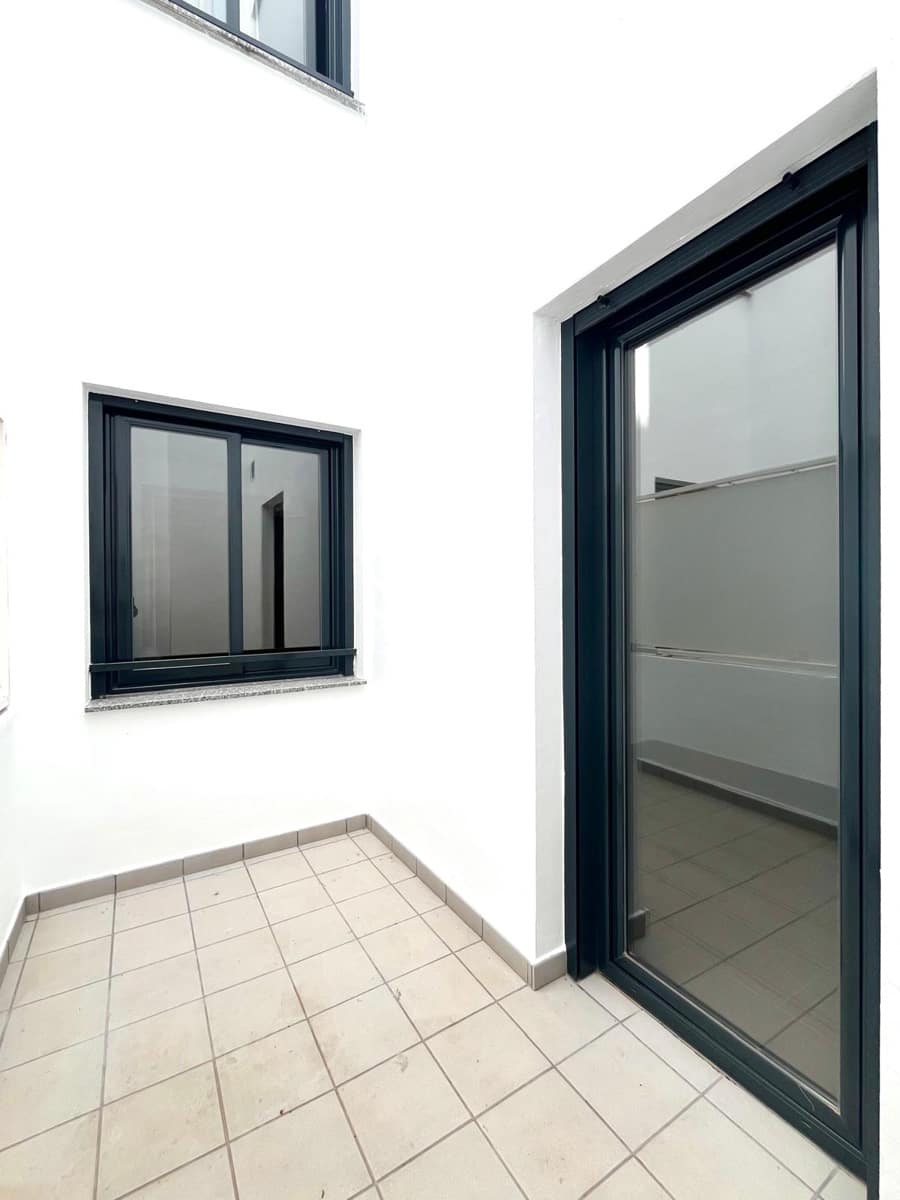 2 slaapkamer Appartement te huur in Benitachell / Benitatxell - € 850 (Ref: 9471623)