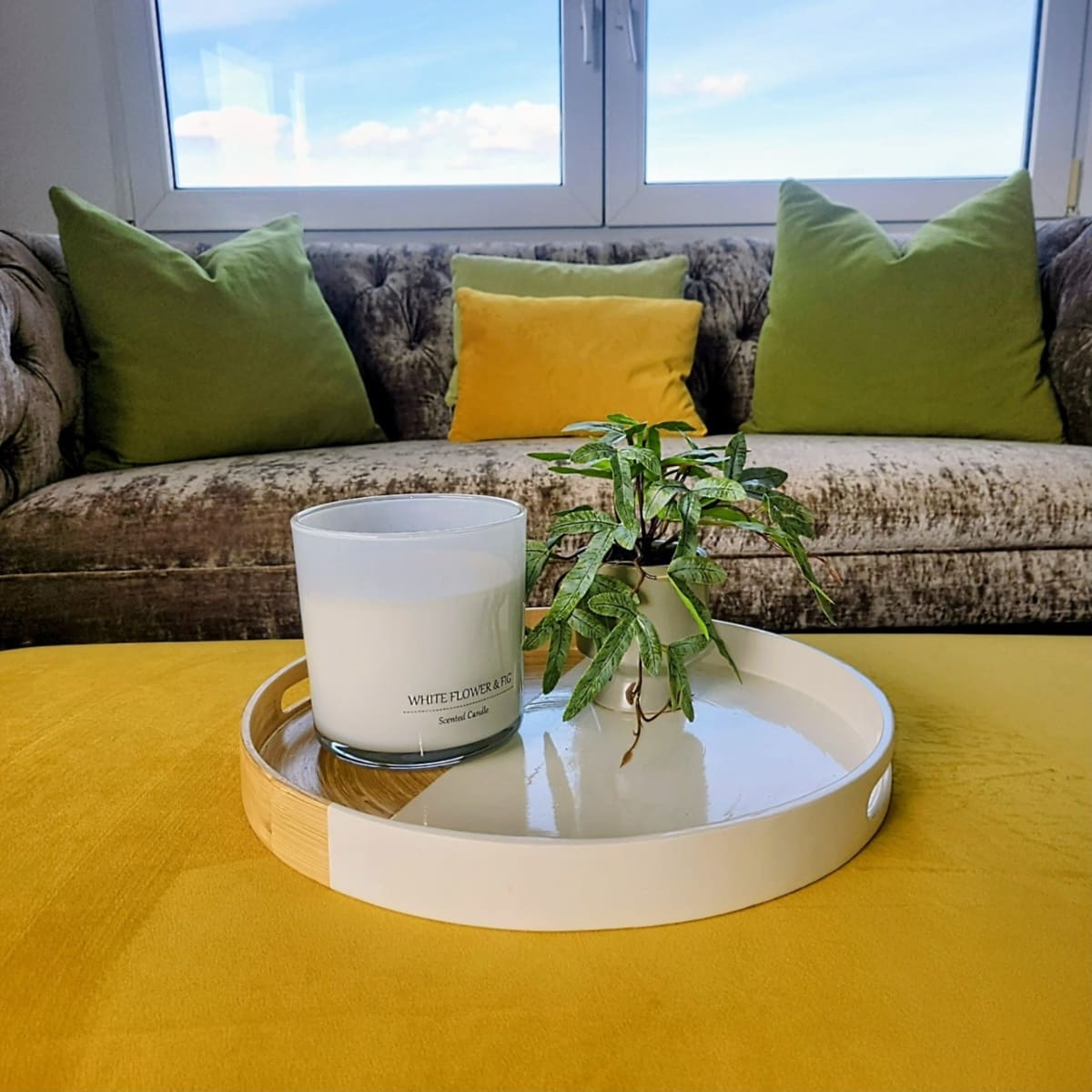 2 soverom Leilighet til leie i Moraira - € 1 150 (Ref: 9569535)