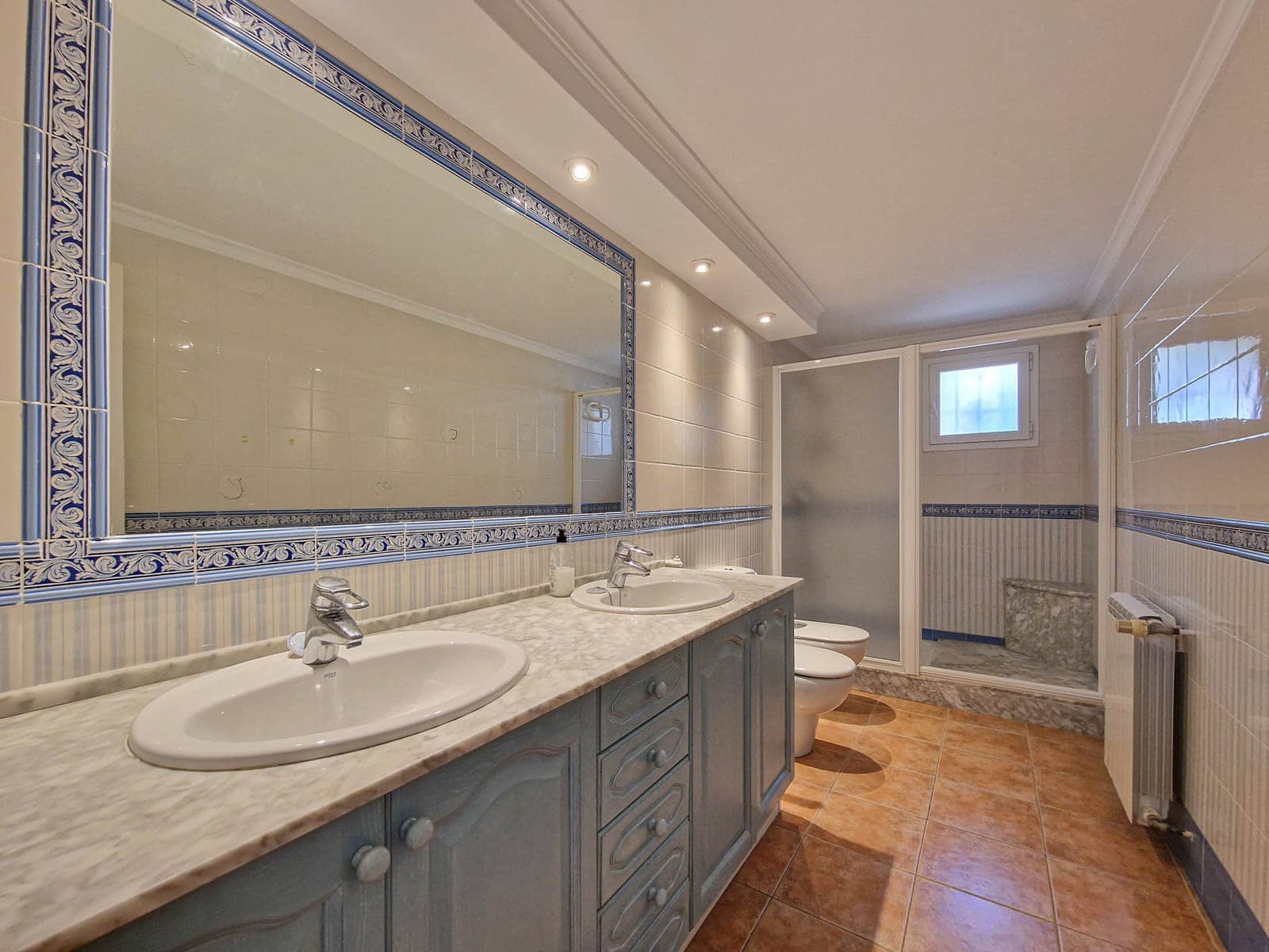 3 quarto Moradia para arrendar em Teulada - 1 550 € (Ref: 9569540)