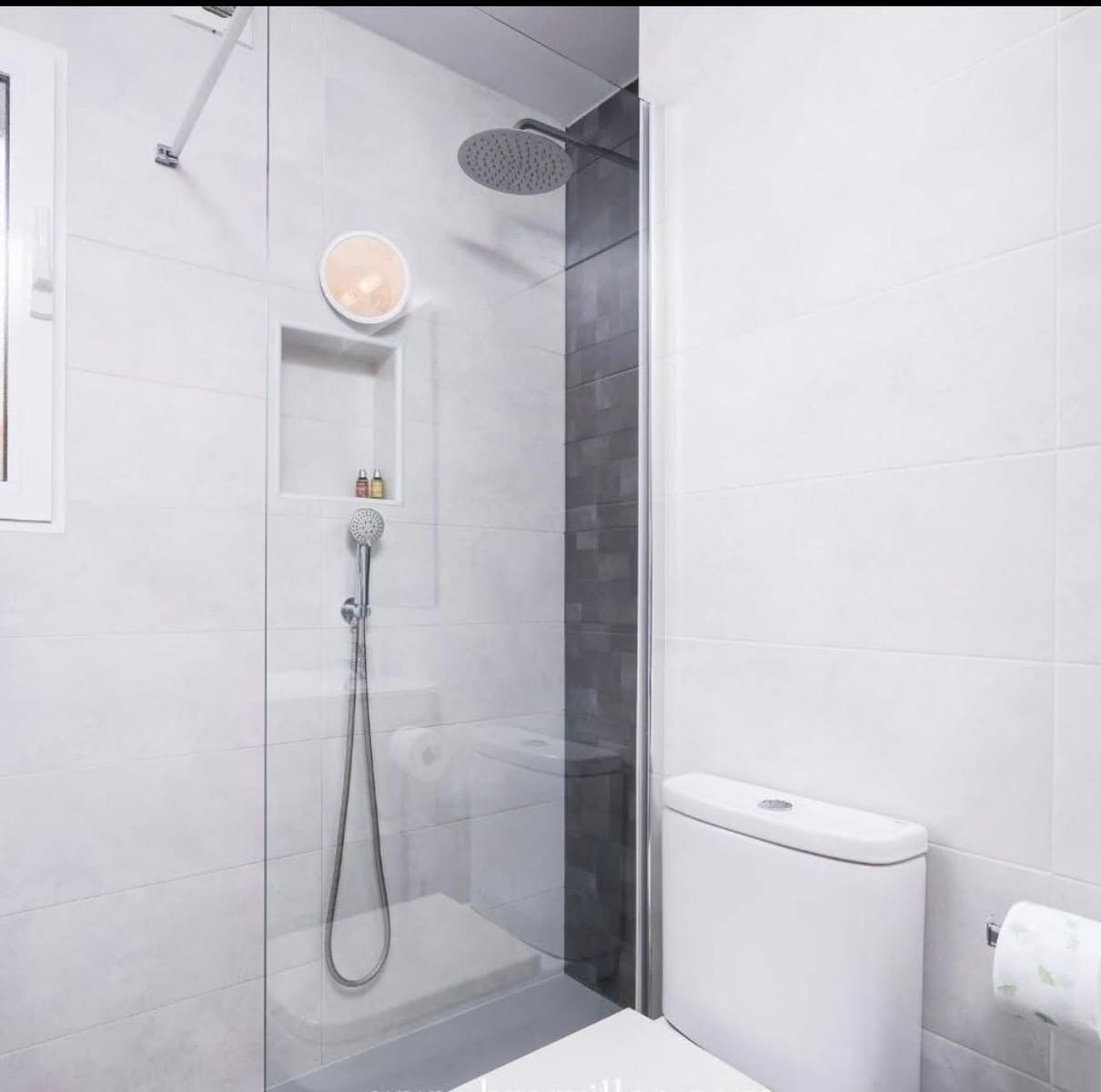 2 bedroom Villa for holiday rental in Teulada with pool garage - € 210 (Ref: 9635342)