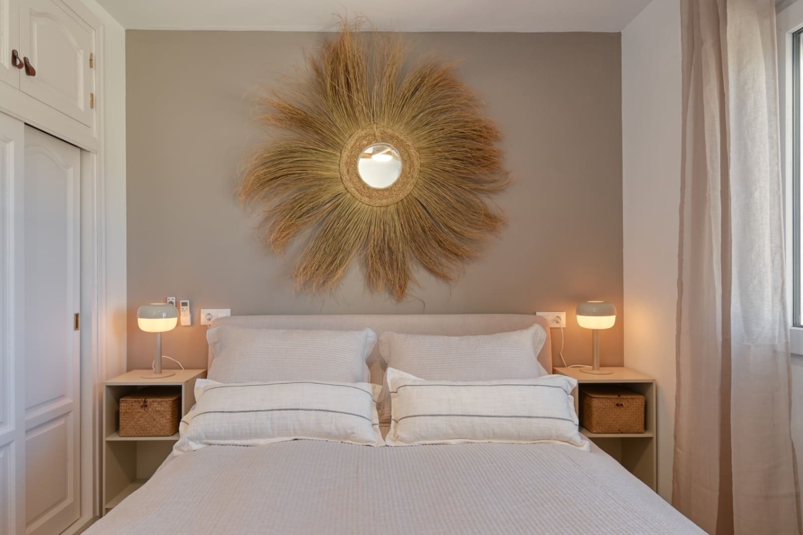 Villa/Maison de 3 chambres de location de vacances à Benitachell / Benitatxell - 345 € (Ref: 9793706)