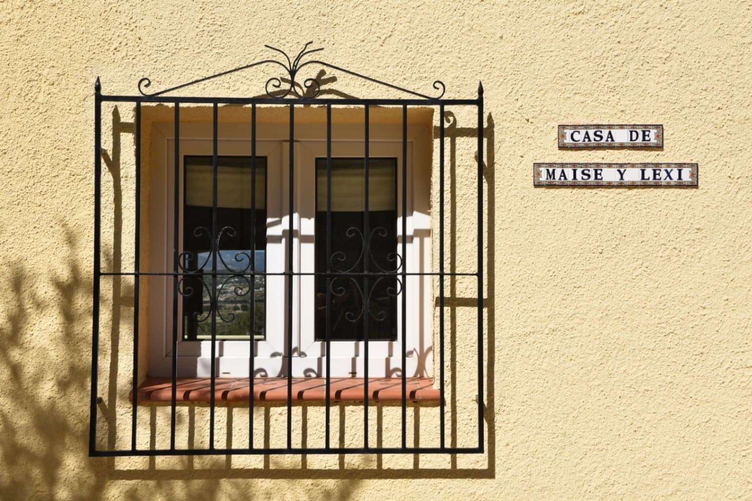 Villa/Maison de 3 chambres de location de vacances à Benitachell / Benitatxell - 345 € (Ref: 9793706)