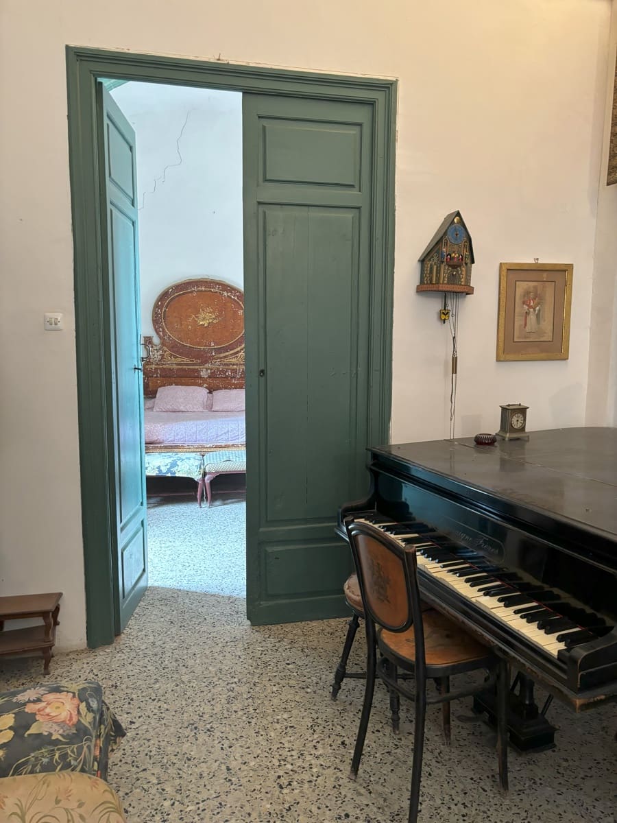 26 soveværelse Hotel til salg i Roda de Bara med garage - € 2.950.000 (Ref: 8339092)