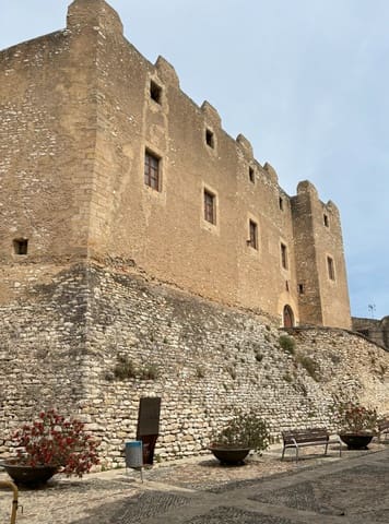 26 bedroom Hotel for sale in Roda de Barà with garage - € 2,950,000 (Ref: 8339092)