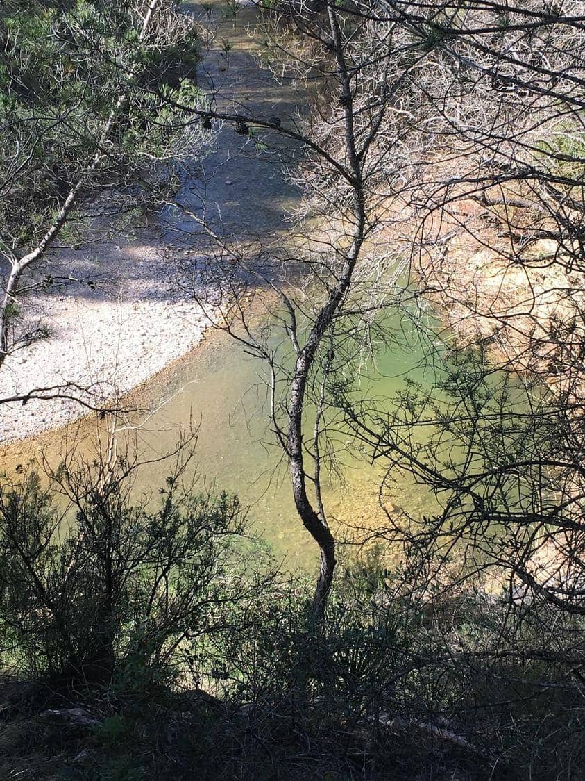 Undeveloped Land for sale in Salomo - € 85,000 (Ref: 8339103)